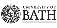 University of Bath